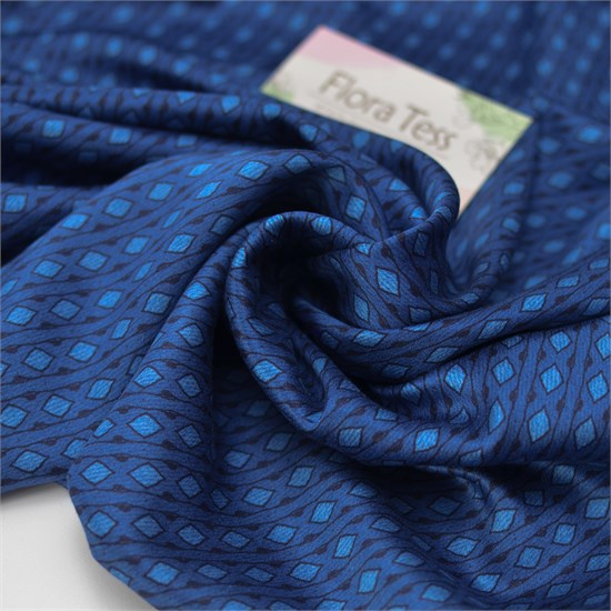 Атласная вискоза 04-0735