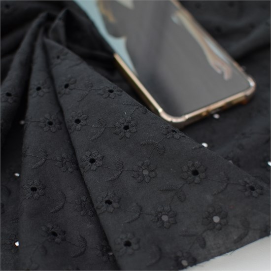 Шитье Хлопок 02-0734