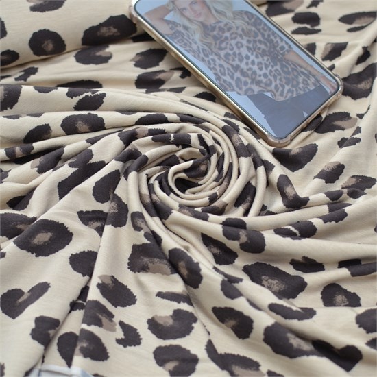 Трикотаж 03-0739