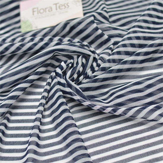 Эластичная сетка 03-0748