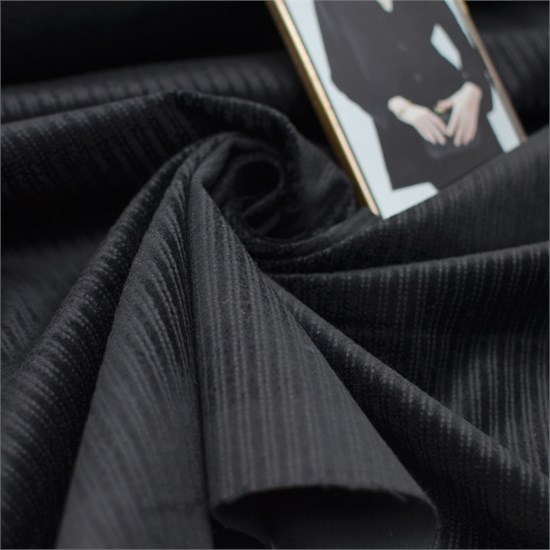 Бархат Диор 02-0746