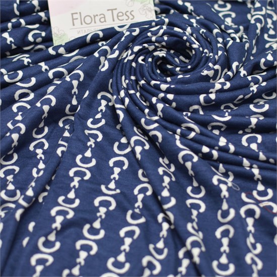 Трикотаж 03-0761