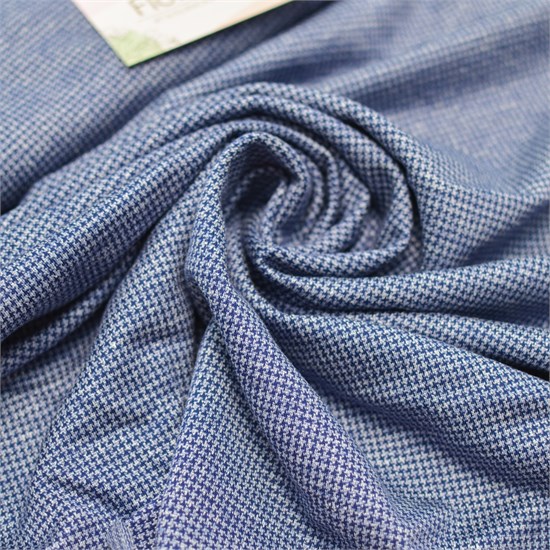 Трикотаж Сен Лоран 03-0764