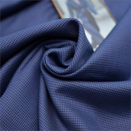 Костюмная Берберри 05-0771