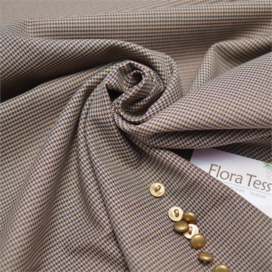 Костюмная Армани 05-0770