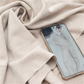 Трикотаж Хлопок 03-0731