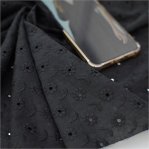 Шитье Хлопок 02-0734