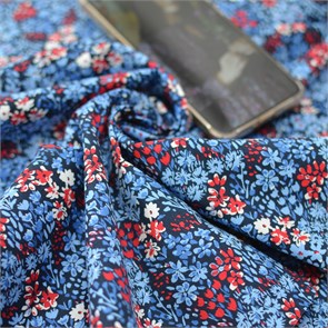 Поплин 02-0744