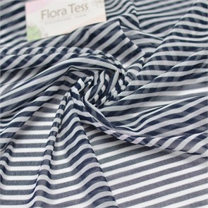 Эластичная сетка 03-0748