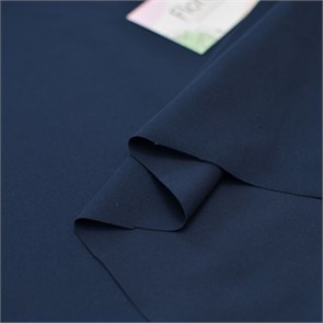 Бифлекс темно-синий 2225