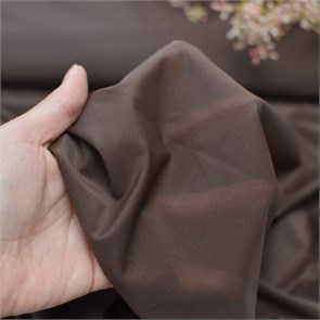 Эластичная сетка 03-0758