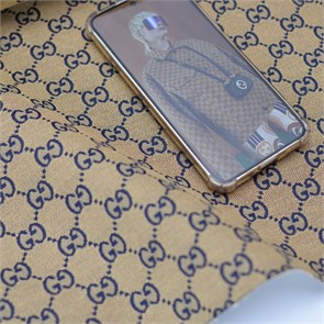 Жаккард Гуччи 02-0756