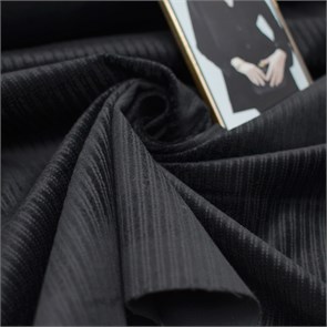 Бархат Диор 02-0746