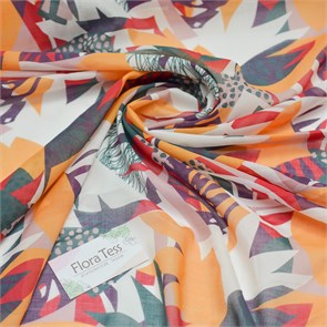 Батист 02-0759