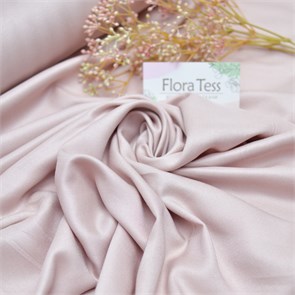 Плательная Сен Лоран 04-0760