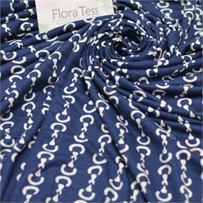 Трикотаж 03-0761