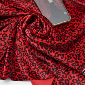 Бархат 04-0767