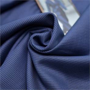 Костюмная Берберри 05-0771