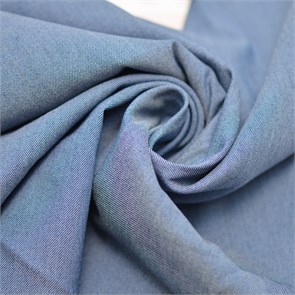 Джинс с эластаном 02-0769